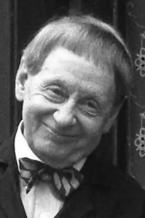 Фото Артур Дженсен (Arthur Jensen) #269634