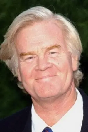 Фото Девід Веддл #125615