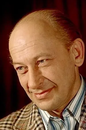 Фото  (Evgeniy Evstigneev) #193656