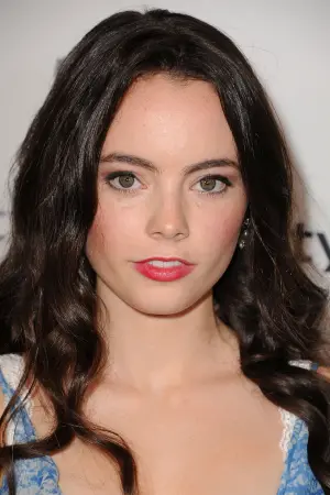 Фото  (Freya Tingley) #116510