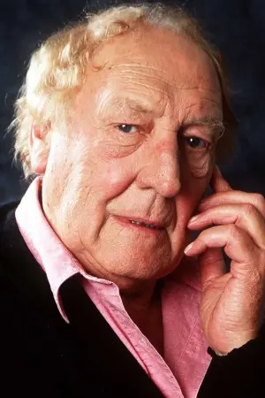 Фото Жорж Вілсон #111423