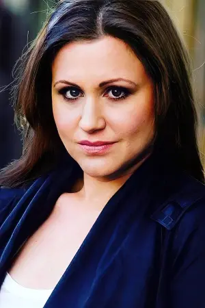 Фото Джеймі Ґаллаґер #125563