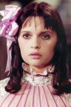 Фото Жанна Гупіль #295127