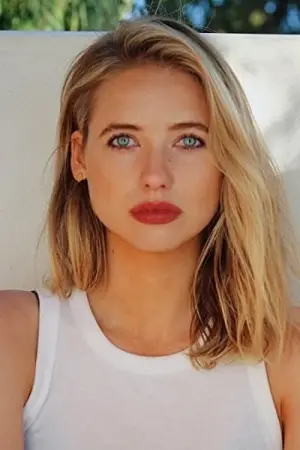 Фото  (Kassandra Clementi) #165163