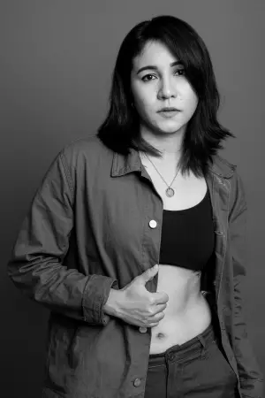 Фото Кейлі Каріґан #152169