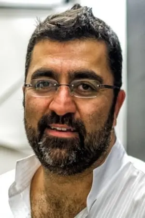 Фото Кіа Джем #70568