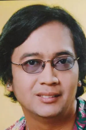 Фото Мак Алехандре #146856