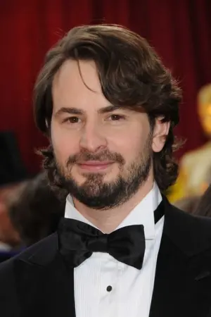 Фото Марк Боал #73254