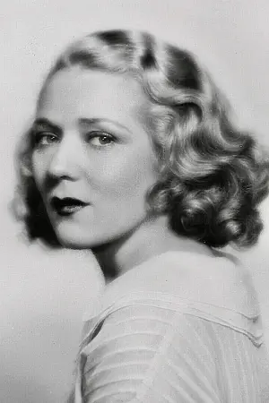 Фото Мері Пікфорд (Mary Pickford) #287170