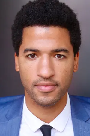 Фото Майкл Джеймс Келлі #16654