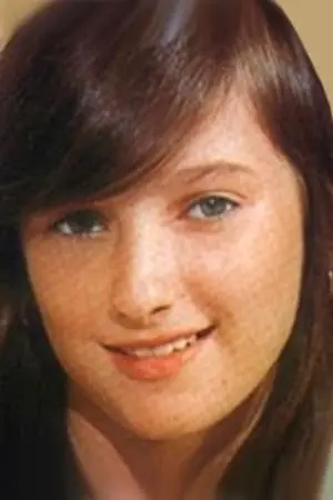 Фото Міріам Фічер #270006