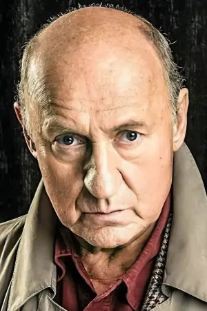 Фото Пйотр Фрончевський #133935