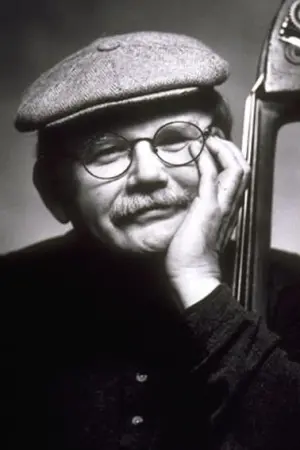 Фото Путтер Сміт (Putter Smith) #149333