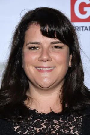 Фото Сара Вудхетч #105021