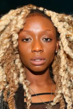 Фото  (Shayna McHayle) #155979