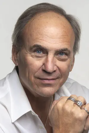 Фото Ван Кватро #14520