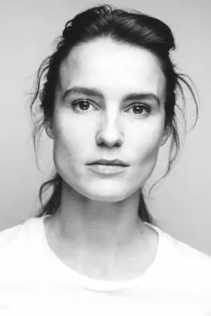 Фото Аманда Коллін #66244