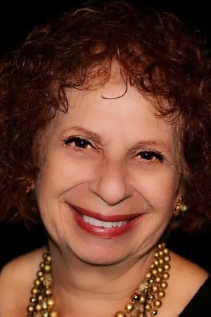 Фото Анні Коржень #125474