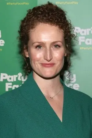 Фото  (Brenda Meaney) #59539