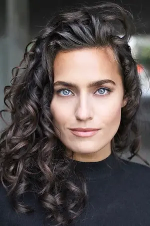 Фото  (Caitlin Leahy) #162391