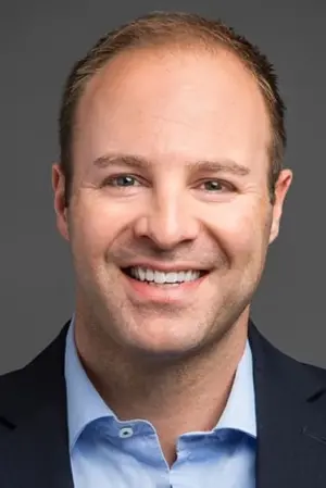 Фото Девід Туейтс #72761