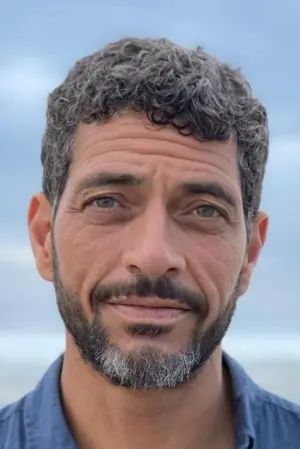 Фото Дерек Хоршем #13742