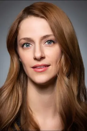 Фото  (Erica Sweany) #185420