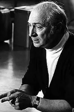 Фото Жерар Урі #105464