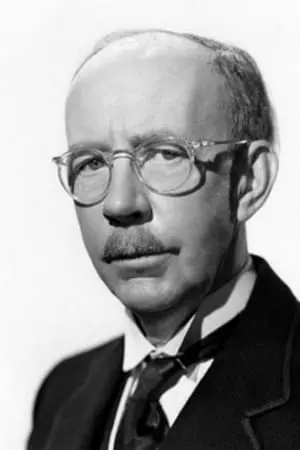 Фото Хобарт Кавано (Hobart Cavanaugh) #192316