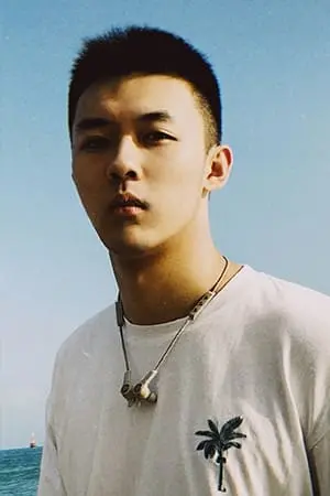 Фото Хончен Хуанцзен #129866