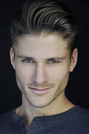 Фото Джо Девідсон #65580