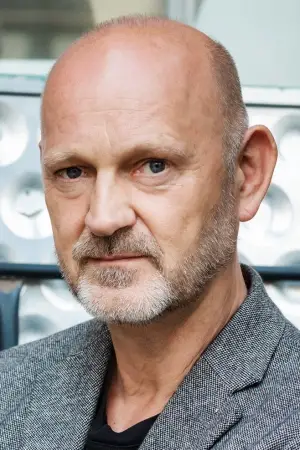 Фото Крістіан Ванцль Некрасов #334507