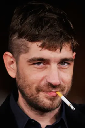 Фото Ліберо де Рієнцо #142943