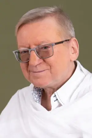 Фото  (Linnar Priimägi) #302752