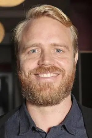 Фото Міккел Бренне Сандемус #216406