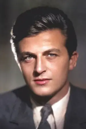 Фото  (Müşfik Kenter) #350045