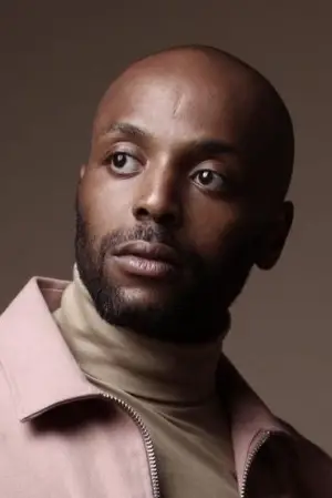 Фото Он'ємачі Едзімофор #327065