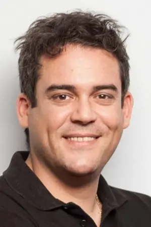 Фото Пігмаліон Дадакарідіс #137349