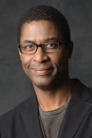 Фото Стівен Брей (Stephen Bray) #67070