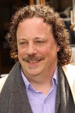 Фото Тім Хілл #70730