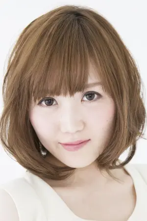 Фото Юрі Ямаока (Yuri Yamaoka) #316105