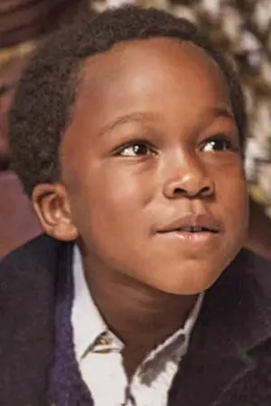 Фото  (Bayron Lebli) #216241