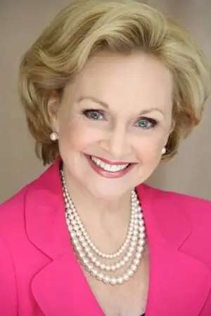 Фото Дарсі Шін #44426