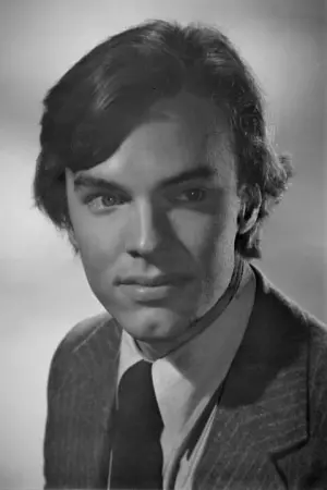 Фото Едвард Альберт (Edward Albert) #166101