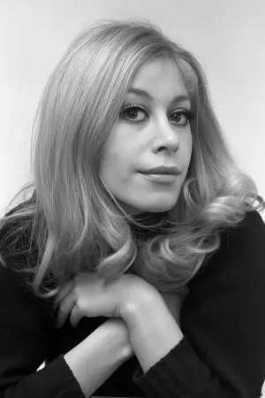 Фото  (Florence Giorgetti) #333748