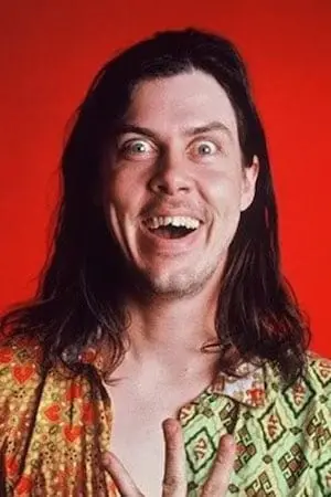 Фото Ґіббі Гейнс #112271