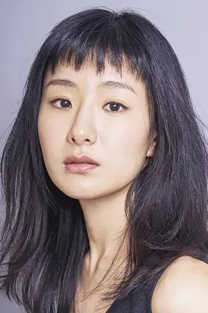 Фото Хюнрі (Hyunri) #230468