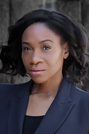 Фото Карен Брайсон #18166