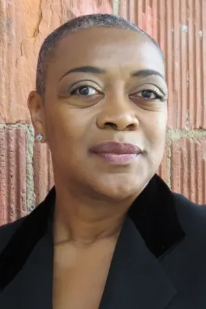 Фото Карен Робінсон #114605