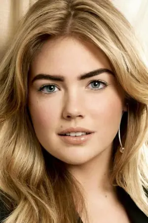 Фото Кейт Аптон (Kate Upton) #79452